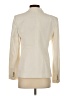 Vince Camuto Ivory Blazer Size 2 - photo 2