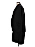 By Design Black Cardigan Size L - photo 5