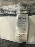 Ivivva Tie-dye Silver Active Pants Size 14 - photo 3