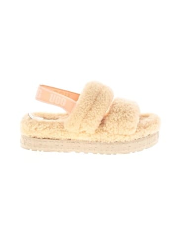 Ugg Sandals (view 1)