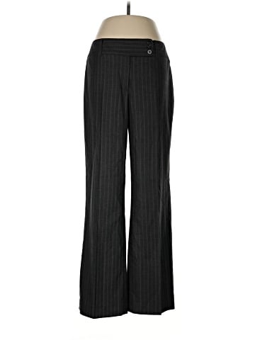 Harold's Dress Pants (view 1)