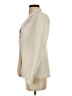Vince Camuto Ivory Blazer Size 2 - photo 5
