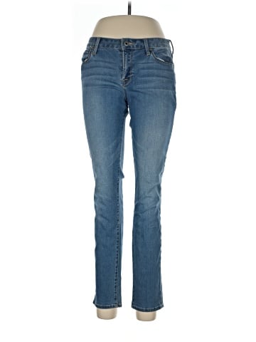 Lucky Brand Jeans (view 1)
