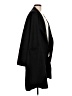 By Design Black Cardigan Size L - photo 4