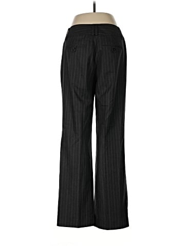 Harold's Dress Pants (view 2)