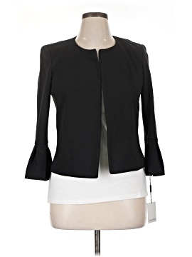 Calvin Klein Blazer (view 1)