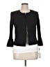 Calvin Klein Black Blazer Size 14 - photo 1