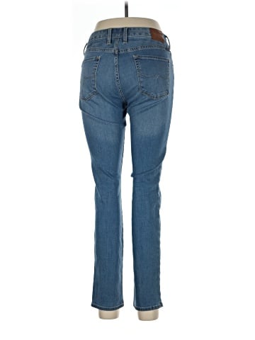 Lucky Brand Jeans (view 2)