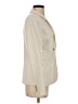 Vince Camuto Ivory Blazer Size 2 - photo 4