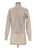 Sioni Ivory Track Jacket Size XS - photo 1