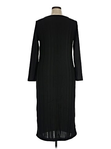 Banana Republic Factory Store Casual Dress (view 2)