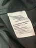 J.Crew 100% Polyester Black Sleeveless Blouse Size XS (petite) - photo 8