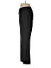 Harold's Chevron-herringbone Black Dress Pants Size 6 - photo 5