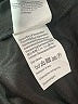 J.Crew 100% Polyester Black Sleeveless Blouse Size XS (petite) - photo 9
