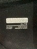 Marmot Black Pullover Sweater Size XL - photo 7