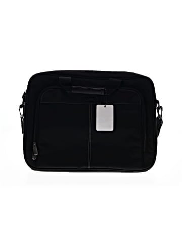 Targus Laptop Bag (view 1)
