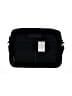 Targus Black Laptop Bag One size - photo 1