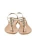 Imperial Tan Sandals Size 10 - photo 2