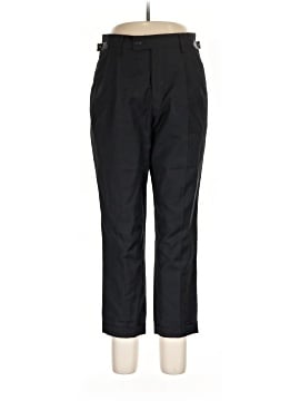 The Kooples Wool Pants (view 1)