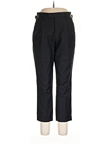 The Kooples Wool Pants (view 1)