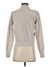 Sioni Ivory Track Jacket Size XS - photo 2