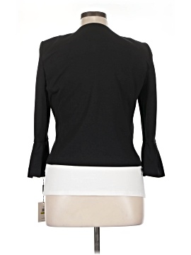 Calvin Klein Blazer (view 2)
