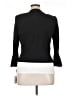 Calvin Klein Black Blazer Size 14 - photo 2