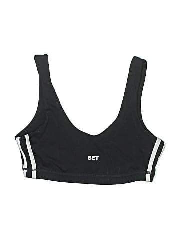 Set Swimsuit Top (view 1)