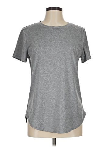 Xieerduo Active T-Shirt (view 1)