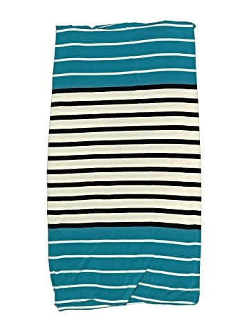 Calvin Klein Scarf (view 2)