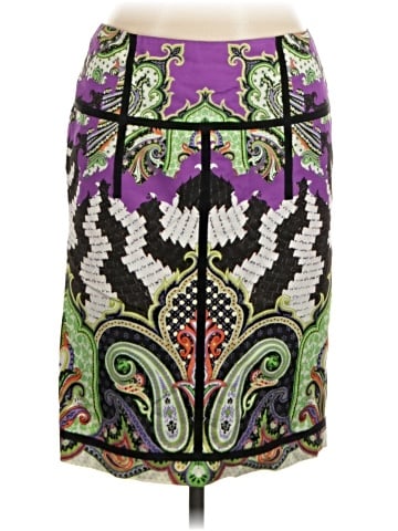 ETRO Casual Skirt (view 1)