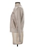 Sioni Ivory Track Jacket Size XS - photo 6