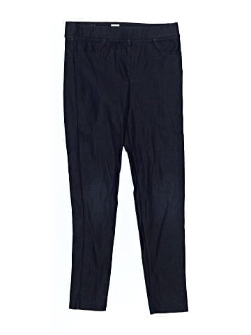 Gap Kids Casual Pants (view 1)