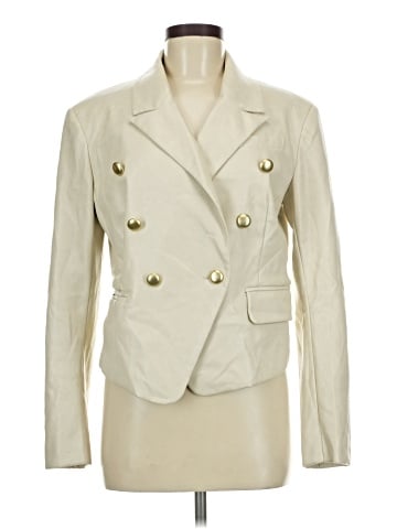 Avec Les Filles Blazer (view 1)
