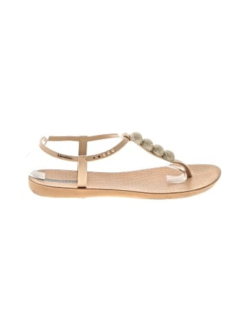 Imperial Sandals (view 1)