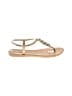 Imperial Tan Sandals Size 10 - photo 1