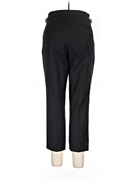 The Kooples Wool Pants (view 2)