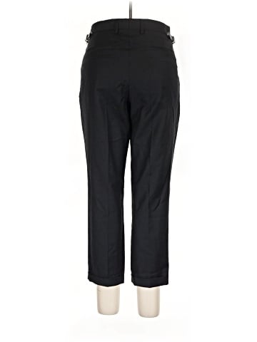 The Kooples Wool Pants (view 2)