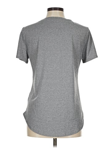 Xieerduo Active T-Shirt (view 2)