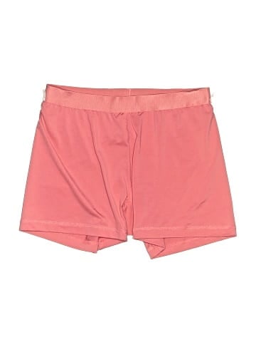 Puma Athletic Shorts (view 1)