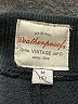 Weatherproof Solid Black Casual Pants Size 5 - photo 3