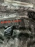 Nina Mclemore Silver Blazer Size 8 - photo 6