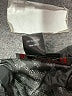 Nina Mclemore Silver Blazer Size 8 - photo 7