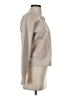 Sioni Ivory Track Jacket Size XS - photo 5
