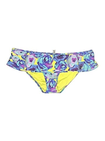 Nanette Lepore Swimsuit Bottoms (view 1)