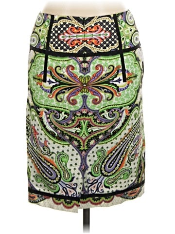 ETRO Casual Skirt (view 2)