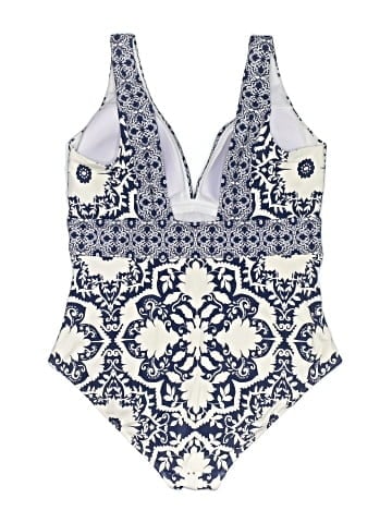 Boden One Piece Swimsuit (view 2)
