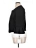 Calvin Klein Black Blazer Size 14 - photo 5
