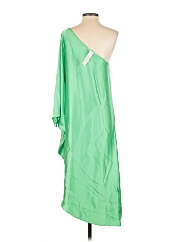 Renee C. Casual Dress (view 2)