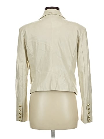 Avec Les Filles Blazer (view 2)